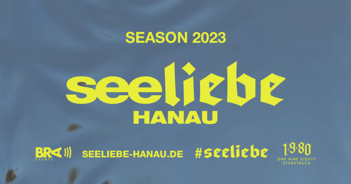 (c) Seeliebe-hanau.de